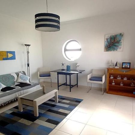 ラゴスCasa Rocアパートメント エクステリア 写真